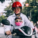 Conduire un jet ski : quelles sont les règlementations ?