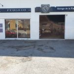 Les quads homologués pour la route