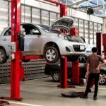Commissionnaire de transport : quel est son champ d’action ?