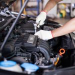 Boîtes automatiques BMW : les conseils d’entretien