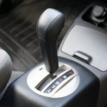 Création de garage : les stratégies marketing qui feront bondir votre business
