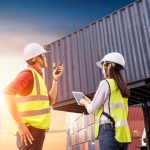 Création de garage : les stratégies marketing qui feront bondir votre business