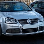 Chiffrer une démolition auto : les éléments à prendre en compte