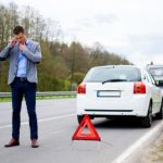 Quelle voiture conduire avec un permis AM ou BSR?