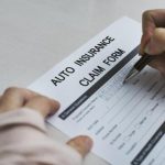 Quels sont les effets du malus sur votre assurance auto ?