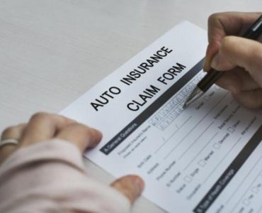 Assurance auto : focus sur le bonus malus