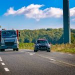 Accident de voiture : quel délai pour faire la déclaration auprès de l’assurance ?