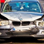Assurance auto : focus sur le bonus malus
