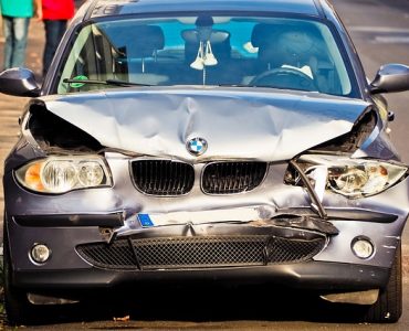 Quels sont les effets du malus sur votre assurance auto ?