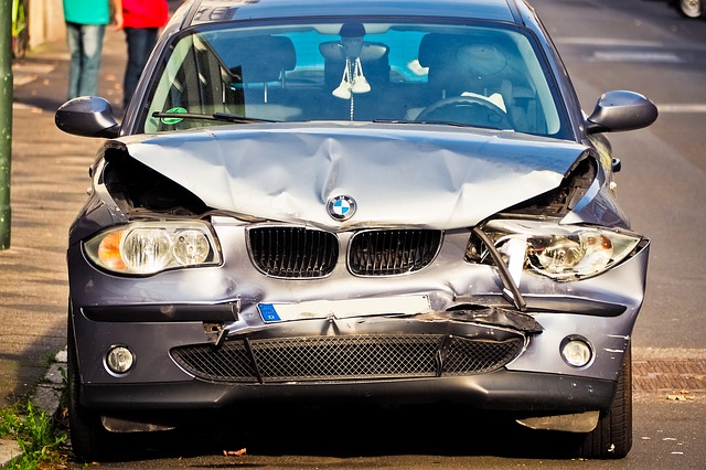 Quels sont les effets du malus sur votre assurance auto ?