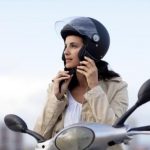 Comment transporter une charpente en kit ?