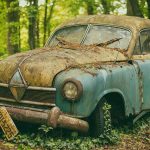 Quelle marque de pneu faut-il privilégier ?