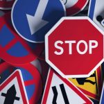 Le métier de commissionnaire de transport