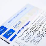 Guide d’achat d’une voiture électrique