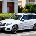 Comment transporter une charpente en kit ?