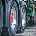 Quelques astuces pour apprendre le code de la route en une semaine