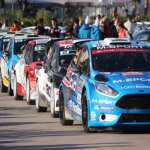 Assurance auto : focus sur le bonus malus