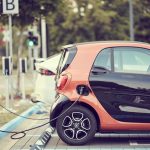 Comment vendre à bon prix une voiture accidentée ?