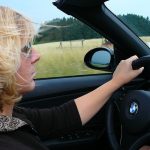 Achat de voiture d’occasion : comment faire le bon choix ?