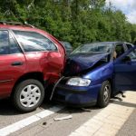 Nos conseils pour acheter une voiture électrique d’occasion