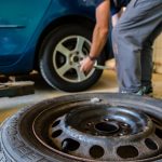 Guide d’achat d’une voiture électrique