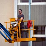 En quoi consiste le transport de marchandises en vrac ?