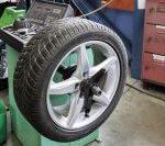 Homologation de trottinette électrique : quand est-ce que c’est obligatoire ?