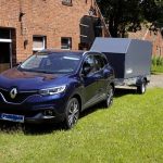 En quoi consiste le transport de marchandises en vrac ?