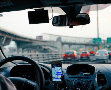 Comment recharger la climatisation de sa voiture ?