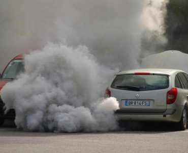 Contrôle pollution : quels sont les points à vérifier ?