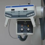 Combien coûte le changement d’un kit d’embrayage ?