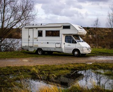 Quel est le prix du contrôle technique pour un camping-car ?