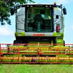 Zoom sur la peinture époxy pour automobile