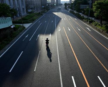 Nos conseils pour réussir votre permis moto