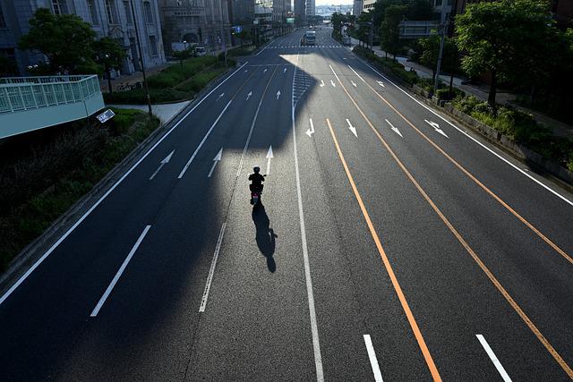 Nos conseils pour réussir votre permis moto