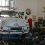 Pourquoi choisir un garage certifié Renault pour la révision de votre véhicule ?