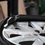 Comment obtenir une licence de transport routier ?