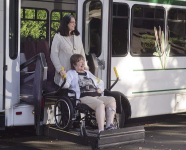 Comment aménager une voiture pour handicapé ?