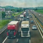 Quelques points à retenir avant de peindre une carrosserie