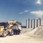 Foire aux questions sur les bennes céréalières