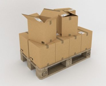 4 astuces pour optimiser les frais de transport de vos marchandises