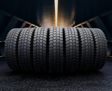 Guide d’achat des pneus Nexen