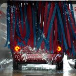 Comment faire une demande de carte grise pour une voiture neuve ?