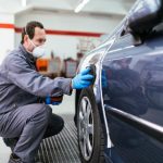Focus sur le transport de matières dangereuses