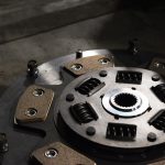 Tout ce qu’il y a à savoir sur la Dump valve