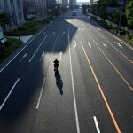 Comment restaurer une carrosserie rouillée ?