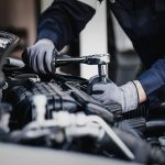 Tout ce que vous devez savoir sur les butées d’embrayage et leur fonctionnement