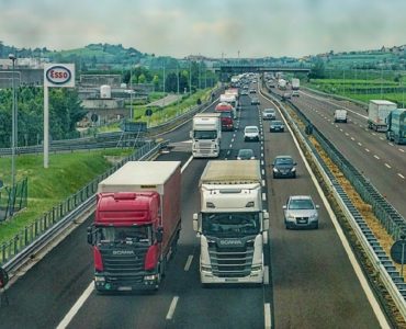 Combien coûte le transport frigorifique ?​