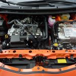 Bonne pression pour pneus moto : pourquoi est-ce important ?