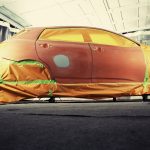 Comment vendre sa voiture à une casse automobile ? 